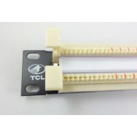 ӦݡTCL 110߼100Ե绰߼ װ100̨绰