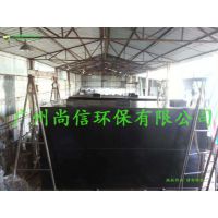 ڸٹ·һ廯ˮ豸