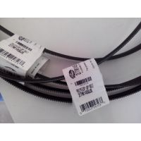 ӦGATESǴ2/11M1250JBǴ