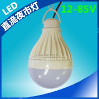 12-85Vledݵ 48V60Vѹֱ̯ҹ 
