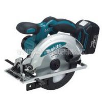 ӦԲBSS610RFE ʽԲ 綯 