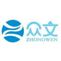 ˾logo