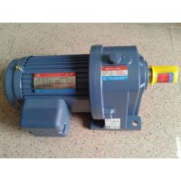 ӦPL28-0400-30S3 Ż
