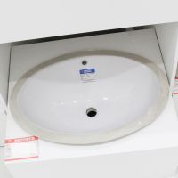 ԡ CP-0459 Ħմ̨ϴϴ