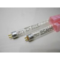 SANKYO DENKI GL6 G6T5 6W UV 