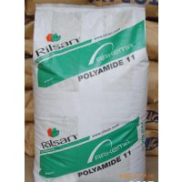 ۱PPS 1140A|PPS 1140A