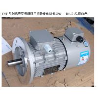 ӦƵYVP90S-4-1.1KW