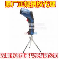 ȨCEMʢDT-8856H߲-50~1350ߵ±