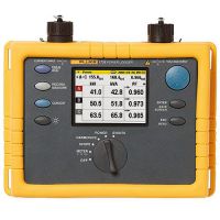 »  Fluke 1735 ܼ¼