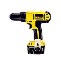 DEWALT
