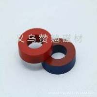 ߴU  δ ҹӦѧʵô