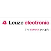 LEUZEȫ̵