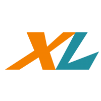 广东兴铝工业铝材有限公司