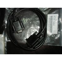 ɽŷķ̵USB-CIF02 CQM1-CIF02 USB-XW2Z-200S-CVֻ