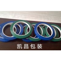 kcԵ 