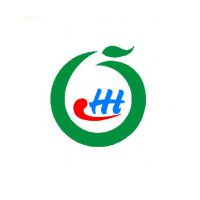 绍兴航泰建材有限公司