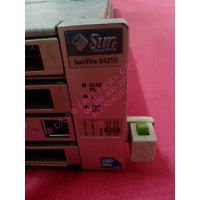 SUN X4250 