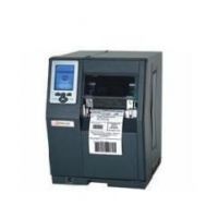 ݸDatamax-O'Neil H-4606X600dpiȹҵӡ