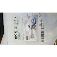 ȫԭbƷSICK˹늂GTB6-N1212***|(zh)һ
