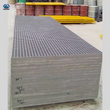 �����������38��38��30mm��Ǯһƽ �ع�©ˮ�岻���������� ��ǿ