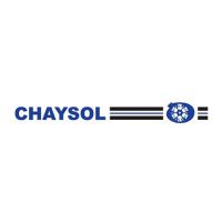 CHAYSOL