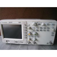 ۶DSO1002A/DSO1002AʾǮ