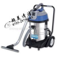 ӦSC-602S-3 60Ͱˮڵ