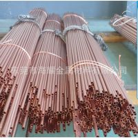 ֻӦT2ͭëϸ ͭëϸ 3*22*1mm