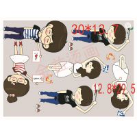 ҹӦ2014¿̻ tͼ ӷװ̻  ӡӹ