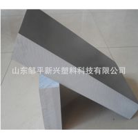 ҹӦpvcϰۺι 15054324378