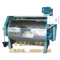 ˮϴô100KGϴ豸۶Ǯ