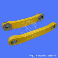 ھPC220-7ߣɽΪ