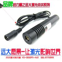 YD-D650P5-A22 С伤ģ 22mmֱ
