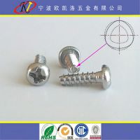 ʮͷ˿ ưп M4*4.5