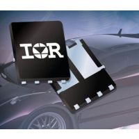 (yng) IGBT(q)(dng)2BB0108T2Ax-06c2SC0108T2A0-17ʹ