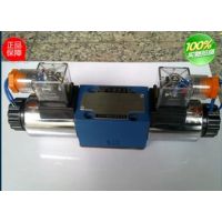4WE6A61B/CW220-50N9Z5L华德代理商