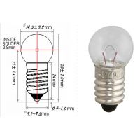 ӦԽ ߵ 1.5V 3.8V 6V СԪ С ɿ