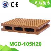 ľĵذ 125*23mm ľ ֱ MCD-125H23