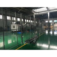 供应车间隔离网、杭州车间隔离网、杭州仓库隔离网