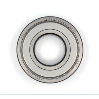  SKF  6218-2RS1/C3