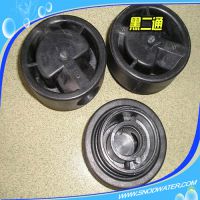 2.54Ӣڶͨ/ˮ ˮ ˮͷһˮ