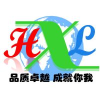 深圳市海鑫磊科技有限公司