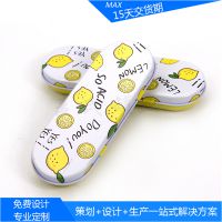 С´ⳤľߺ ƷƤ СǦʺаװ