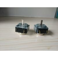 ֻ15 30 60 90 120Dͳ῾䶨ʱ ¯ʱ ѹʱ