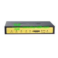 ZigBee ·