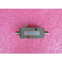 33134A HP 100MHz-18GHz SPST SMA ӸƵƵ΢ͬῪ