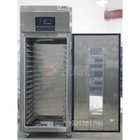 16ѷ䣬16ѷ䣬˼FX-16SC