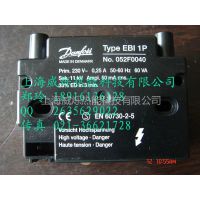 ӦDANFOSS˹ѹEBI 1P