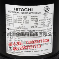 Ӧѹ603DH-95C2 ѹ ȫԭװ