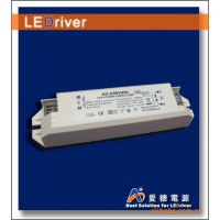 T10LED隔离外置日光灯电源/LED恒流外置电源/LED灯外置驱动